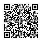 C&oacute;digo QR con el enlace al titular Dando la cara (74-82)