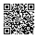 C&oacute;digo QR con el enlace al titular Izquierda Unida insiste en defender nuestro futuro.