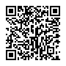 C&oacute;digo QR con el enlace al titular Bici Crítica Carnavalera en León