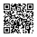 C&oacute;digo QR con el enlace al titular Toral m&aacute;s vacuno
