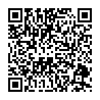 C&oacute;digo QR con el enlace al titular JesÃºs MarÃ­a Sievers cierra el fin de semana en Eutherpe