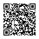 C&oacute;digo QR con el enlace al titular EspaÃ±a-Duero y Unicaja se replantean ahora su integraciÃ³n