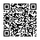 C&oacute;digo QR con el enlace al titular Premios gordos para Duendes y FantasÃ­a Drack