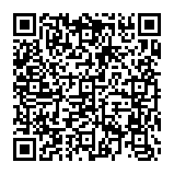 C&oacute;digo QR con el enlace al titular La Junta ve irregularidades en la gestiÃ³n de Serfunle durante 2009