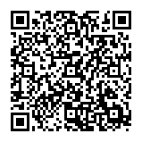 C&oacute;digo QR con el enlace al titular Los consistorios de LeÃ³n y de San AndrÃ©s acumulan mÃ¡s del 50% de la deuda provincial a proveedores</span>