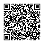 C&oacute;digo QR con el enlace al titular El Ayuntamiento sube el agua un 150% para pagar la depuradora