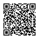 C&oacute;digo QR con el enlace al titular PiÃ±ata se mofa hasta de NapoleÃ³n