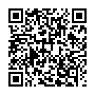 C&oacute;digo QR con el enlace al titular Por fin, una jornada festiva