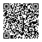 C&oacute;digo QR con el enlace al titular La localidad se vuelca con su I Certamen de Bandas de Semana Santa