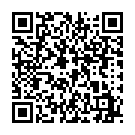 C&oacute;digo QR con el enlace al titular El que aguanta un siglo aguanta ciento