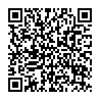 C&oacute;digo QR con el enlace al titular Un abulense presidirÃ¡ la XII sesiÃ³n del programa modelo del Parlamento