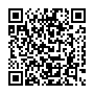 C&oacute;digo QR con el enlace al titular Aguas Bravas sÃ­ mueve molino