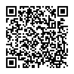 C&oacute;digo QR con el enlace al titular Lagunas que â€˜mugenâ€™ y ovejas concertistas en la Ruta Jacobea
