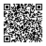 C&oacute;digo QR con el enlace al titular Iniciativa legislativa municipal para evitar la incineraciÃ³n de residuos