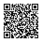 C&oacute;digo QR con el enlace al titular Reparto de puntos que no sirve a ninguno