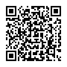 C&oacute;digo QR con el enlace al titular El LeÃ³n asusta a un equipo de Liga ACB
