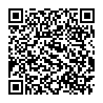 C&oacute;digo QR con el enlace al titular Tyto Alba pide a la Junta que aumente los medios de extinciÃ³n de incendios