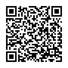 C&oacute;digo QR con el enlace al titular Otro reto de peso para la Ponferradina