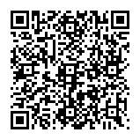 C&oacute;digo QR con el enlace al titular â€œEn Sanidad hay que anticiparse, se tomarÃ¡n las medidas que haya que tomar para garantizarlaâ€