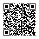 C&oacute;digo QR con el enlace al titular Un espejo donde mirarse