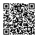 C&oacute;digo QR con el enlace al titular EDITORIAL: El filÃ³n natural es la mejor materia prima