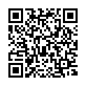 C&oacute;digo QR con el enlace al titular EL CHASCARRILLO: Somos diferentes