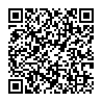 C&oacute;digo QR con el enlace al titular ARRIBA Y ABAJO: Agiliza los trÃ¡mites para la obtenciÃ³n de licencias