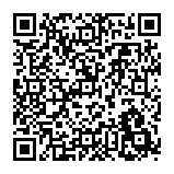 C&oacute;digo QR con el enlace al titular La gira de presentaciÃ³n del nuevo disco de Neuman llega hoy a Santa MarÃ­a del PÃ¡ramo