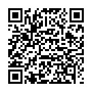 C&oacute;digo QR con el enlace al titular FETIVAMENTE / Fulgencio FernÃ¡ndez: Malicia si a la flecha le llaman vector