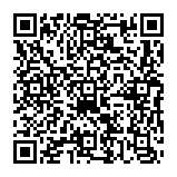 C&oacute;digo QR con el enlace al titular El Coelbi Bembibre borda el baloncesto en su mejor partido y tritura al Cortegada