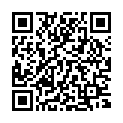 C&oacute;digo QR con el enlace al titular Â¿ENTONCES? / David Rubio: En pie