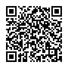 C&oacute;digo QR con el enlace al titular El Astorga acelera hacia el â€˜playoffâ€™
