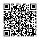 C&oacute;digo QR con el enlace al titular ARRIBA Y ABAJO: Apuesta por la calidad como mejor reclamo