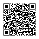 C&oacute;digo QR con el enlace al titular ARRIBA Y ABAJO: Laureada evocaciÃ³n de los paisajes de la infancia