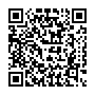 C&oacute;digo QR con el enlace al titular La Peregrina, un poco mÃ¡s accesible