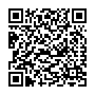 C&oacute;digo QR con el enlace al titular EL PULSO Y LA CRUZ / Antonio Trobajo DÃ­az: Es cosa de ganas y de imaginaciÃ³n