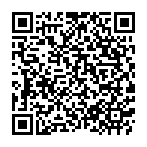 C&oacute;digo QR con el enlace al titular Vendido en Valderas el primer premio de la LoterÃ­a Nacional