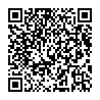 C&oacute;digo QR con el enlace al titular ARRIBA Y ABAJO: Los libros llegan a todos los rincones de El Bierzo