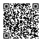 C&oacute;digo QR con el enlace al titular Nicanor Sen cuenta con â€œbastantes apoyosâ€ en El Bierzo para su proyecto
