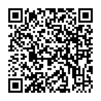 C&oacute;digo QR con el enlace al titular Ni la crisis ni Internet hacen frente al BibliobÃºs