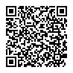 C&oacute;digo QR con el enlace al titular En peligro las previsiones de curaciÃ³n del cÃ¡ncer de mama