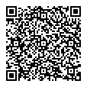 C&oacute;digo QR con el enlace al titular El Consistorio elabora un informe sobre la demanda del tranvÃ­a al hospital para determinar su viabilidad