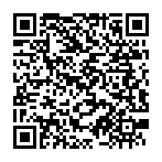 C&oacute;digo QR con el enlace al titular El proceso administrativo para abrir un negocio se reduce un mes y medio