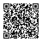 C&oacute;digo QR con el enlace al titular La administraciÃ³n destina mÃ¡s de 20 millones para programas sociales