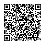 C&oacute;digo QR con el enlace al titular El PSOE carga contra el estado de los huertosde la Candamia