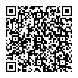 C&oacute;digo QR con el enlace al titular â€œNo nos podemos diferenciar por el bajo precio de la leche, sino por la alta calidadâ€