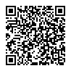 C&oacute;digo QR con el enlace al titular La talla de Nuestra Madre de la Divina Gracia, la mejor del aÃ±o
