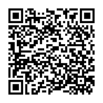 C&oacute;digo QR con el enlace al titular El ColibrÃ­n recupera la tradiciÃ³n de los bailes-vermuth