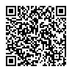 C&oacute;digo QR con el enlace al titular La ilusiÃ³n sortea la crisis en el Festival de Astorga