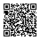 C&oacute;digo QR con el enlace al titular 160.000 â‚¬ en ayudas para los productos de calidad